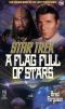 [Star Trek: The Original Series 64] • Flag Full of Stars